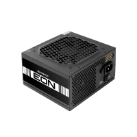 Блок питания для компьютеров Chieftec EON ZPU-500S ATX Черный Блок питания для компьютеров Chieftec EON ZPU-500S ATX Черный