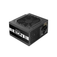 Блок питания для компьютеров Chieftec EON ZPU-600S ATX Черный Блок питания для компьютеров Chieftec EON ZPU-600S ATX Черный