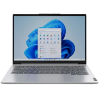 Laptop Business Lenovo ThinkBook 14 G7 IML Arctic Grey - 14 Laptop Business Lenovo ThinkBook 14 G7 IML Arctic Grey - 14