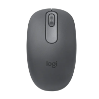 Mouse Logitech M196 Grafit - Optical | 1000 dpi | Fără fir Mouse Logitech M196 Grafit - Optical | 1000 dpi | Fără fir