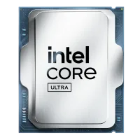 Процессор Intel Core Ultra 5 245K Tray - LGA1851 | 3.6 ГГц - 5.2 ГГц Процессор Intel Core Ultra 5 245K Tray - LGA1851 | 3.6 ГГц - 5.2 ГГц