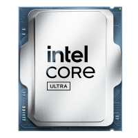 Процессор Intel Core Ultra 7 265KF Tray - LGA1851 | 3.3 ГГц - 5.5 ГГц Процессор Intel Core Ultra 7 265KF Tray - LGA1851 | 3.3 ГГц - 5.5 ГГц