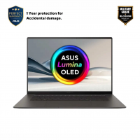 Ноутбук ASUS Vivobook 15 M1502YA Quiet Blue - 15.6 Ноутбук ASUS Vivobook 15 M1502YA Quiet Blue - 15.6
