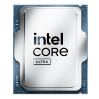 Процессор Intel Core Ultra 9 285K Tray - LGA1851 | 3.2 ГГц - 5.7 ГГц