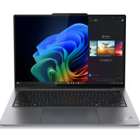 Laptop Business Lenovo ThinkPad X9-14 Gen 1 Grey - 14 Laptop Business Lenovo ThinkPad X9-14 Gen 1 Grey - 14