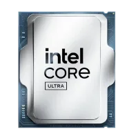 Процессор Intel Core Ultra 5 225F Tray - LGA1851 | 3.3 ГГц - 4.9 ГГц Процессор Intel Core Ultra 5 225F Tray - LGA1851 | 3.3 ГГц - 4.9 ГГц