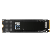 Unitate SSD Samsung 990 EVO Plus EVO 990 Plus 1024GB - M.2 NVMe | NVMe PCIe 4.0 x4,NVME PCIe 5.0 x2 | 6300 MB/s Unitate SSD Samsung 990 EVO Plus EVO 990 Plus 1024GB - M.2 NVMe | NVMe PCIe 4.0 x4,NVME PCIe 5.0 x2 | 6300 MB/s