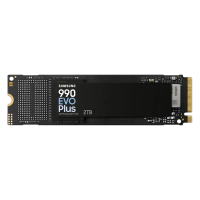 Unitate SSD Samsung 990 EVO Plus EVO 990 Plus 2048GB - M.2 NVMe | NVMe PCIe 4.0 x4,NVME PCIe 5.0 x2 | 6300 MB/s Unitate SSD Samsung 990 EVO Plus EVO 990 Plus 2048GB - M.2 NVMe | NVMe PCIe 4.0 x4,NVME PCIe 5.0 x2 | 6300 MB/s