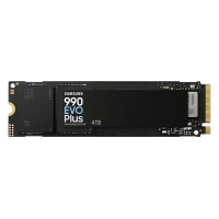 Unitate SSD Samsung 990 EVO Plus EVO 990 Plus 4096GB - M.2 NVMe | NVMe PCIe 4.0 x4,NVME PCIe 5.0 x2 | 6300 MB/s Unitate SSD Samsung 990 EVO Plus EVO 990 Plus 4096GB - M.2 NVMe | NVMe PCIe 4.0 x4,NVME PCIe 5.0 x2 | 6300 MB/s