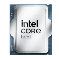 Процессор Intel Ultra 9 285 Tray - LGA1851 | 2.5 ГГц - 5.6 ГГц Процессор Intel Ultra 9 285 Tray - LGA1851 | 2.5 ГГц - 5.6 ГГц