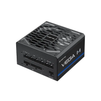 Блок питания для компьютеров Chieftec PPG-750-C Vega M ATX Черный Блок питания для компьютеров Chieftec PPG-750-C Vega M ATX Черный