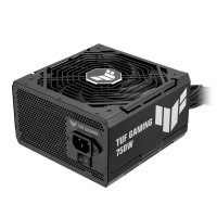 Sursă Alimentare PC ASUS TUF Gaming 750W Bronze ATX Negru