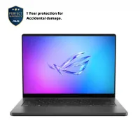 Laptop Gaming ASUS ROG Zephyrus G14 GA403UM Eclipse Gray - 14 Laptop Gaming ASUS ROG Zephyrus G14 GA403UM Eclipse Gray - 14