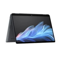 Ноутбук HP OmniBook Ultra Flip 14-fh0003ci Eclipse Gray - 14 Ноутбук HP OmniBook Ultra Flip 14-fh0003ci Eclipse Gray - 14
