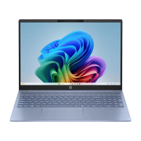 Ноутбук HP OmniBook 5 AI 16-af1018ci Sky Blue - 16 Ноутбук HP OmniBook 5 AI 16-af1018ci Sky Blue - 16
