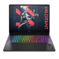 Игровой ноутбук HP OMEN MAX 16-ah0023ci Shadow Black - 16