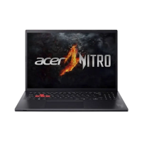 Laptop Gaming Acer Nitro Lite 16 NL16-71G Shale Black - 16 Laptop Gaming Acer Nitro Lite 16 NL16-71G Shale Black - 16
