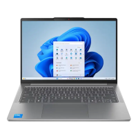Laptop Lenovo IdeaPad Slim 5 14IRH10R Luna Grey - 14 Laptop Lenovo IdeaPad Slim 5 14IRH10R Luna Grey - 14