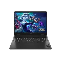 Игровой ноутбук HP OMEN Slim 16-an0000ci Shadow Black - 16 Игровой ноутбук HP OMEN Slim 16-an0000ci Shadow Black - 16