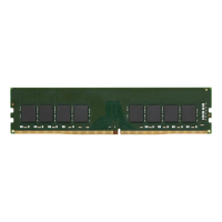 Оперативная память Kingston ValueRAM ValueRAM 16 ГБ - DDR4 SDRAM | 3200 МГц | 1x 16 ГБ Оперативная память Kingston ValueRAM ValueRAM 16 ГБ - DDR4 SDRAM | 3200 МГц | 1x 16 ГБ