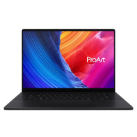 Ноутбук ASUS ProArt P16 H7606WX Nano Black - 16