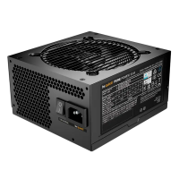 Блок питания для компьютеров be quiet! Pure Power 13 M ATX Черный