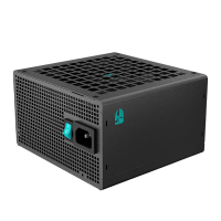 Sursă Alimentare PC Deepcool GamerStorm PQ750G ATX Alb Sursă Alimentare PC Deepcool GamerStorm PQ750G ATX Alb