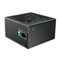 Sursă Alimentare PC Deepcool PL800D ATX Negru Sursă Alimentare PC Deepcool PL800D ATX Negru