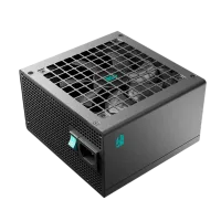 Sursă Alimentare PC Deepcool GamerStorm PF700X ATX Negru Sursă Alimentare PC Deepcool GamerStorm PF700X ATX Negru