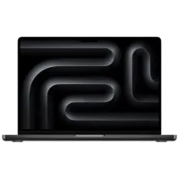 Laptop Apple MacBook Pro 14 2025 Space Black - 14.2 Laptop Apple MacBook Pro 14 2025 Space Black - 14.2