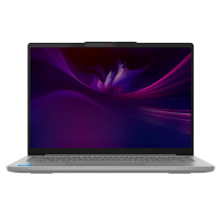 Laptop Lenovo IdeaPad Slim 5 14IRH10 Luna Grey - 14 Laptop Lenovo IdeaPad Slim 5 14IRH10 Luna Grey - 14