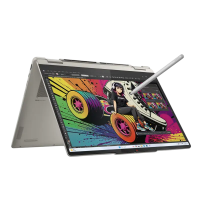 Laptop Lenovo Yoga 7 2-in-1 14APK10 Seashell - 14 Laptop Lenovo Yoga 7 2-in-1 14APK10 Seashell - 14