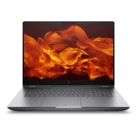 Ноутбук HP ZBook Fury G1i Grey - 18