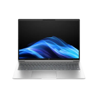 Ноутбук для бизнеса HP ProBook 4 G1i Pike Silver - 16 Ноутбук для бизнеса HP ProBook 4 G1i Pike Silver - 16