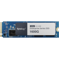 Unitate SSD SYNOLOGY SNV5420-1600G 1600GB - M.2 2280 | NVMe PCIe 3.0 x4 | 1000 MB/s