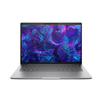 Ноутбук HP ZBook 8 G1i 14 Серый - 14 Ноутбук HP ZBook 8 G1i 14 Серый - 14