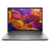 Ноутбук HP ZBook 8 G1as 14 Серый - 14 Ноутбук HP ZBook 8 G1as 14 Серый - 14