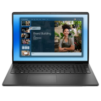 Ноутбук для бизнеса DELL 16 DC16250 Carbon Black - 16 Ноутбук для бизнеса DELL 16 DC16250 Carbon Black - 16