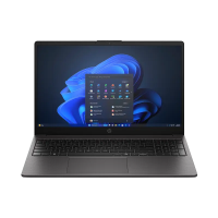 Ноутбук для бизнеса HP 255R G10 Dark Ash Silver - 15.6 Ноутбук для бизнеса HP 255R G10 Dark Ash Silver - 15.6