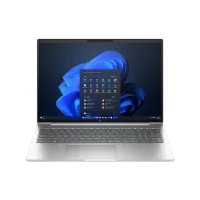 Ноутбук для бизнеса HP ProBook 4 G1iR Pike Silver - 16 Ноутбук для бизнеса HP ProBook 4 G1iR Pike Silver - 16
