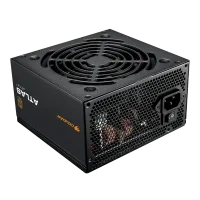 Блок питания для компьютеров Cougar Power Atlas 650 ATX Черный Блок питания для компьютеров Cougar Power Atlas 650 ATX Черный