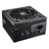 Блок питания для компьютеров Cougar Power GES 850 ATX Черный Блок питания для компьютеров Cougar Power GES 850 ATX Черный