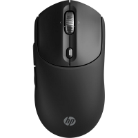 Мышь HP 700 Зеркально-чёрный - Оптический | 1200 dpi | Проводное,Беспроводное Мышь HP 700 Зеркально-чёрный - Оптический | 1200 dpi | Проводное,Беспроводное