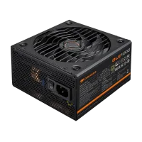 Блок питания для компьютеров Cougar Power GLE 1000 ATX Черный