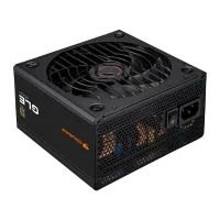 Блок питания для компьютеров Cougar Power GLE 1200 ATX Черный