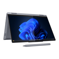 Laptop Business Lenovo ThinkBook 14 2-in-1 G5 IAU Luna Grey - 14 Laptop Business Lenovo ThinkBook 14 2-in-1 G5 IAU Luna Grey - 14
