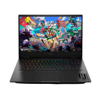 Игровой ноутбук HP OMEN 16-am0045ci Shadow Black - 16 Игровой ноутбук HP OMEN 16-am0045ci Shadow Black - 16