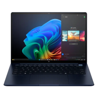 Ноутбук HP EliteBook Ultra G1i 14 AI Atmospheric Blue - 14 Ноутбук HP EliteBook Ultra G1i 14 AI Atmospheric Blue - 14