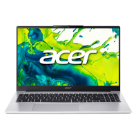 Laptop Acer Aspire Lite 15 AL15-45P Light Silver - 15.6 Laptop Acer Aspire Lite 15 AL15-45P Light Silver - 15.6