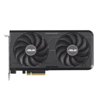 Видеокарта ASUS DUAL-RTX5060TI-O16G-EVO